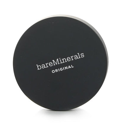 BareMinerals Original SPF 15 Foundation -  Fair 8g