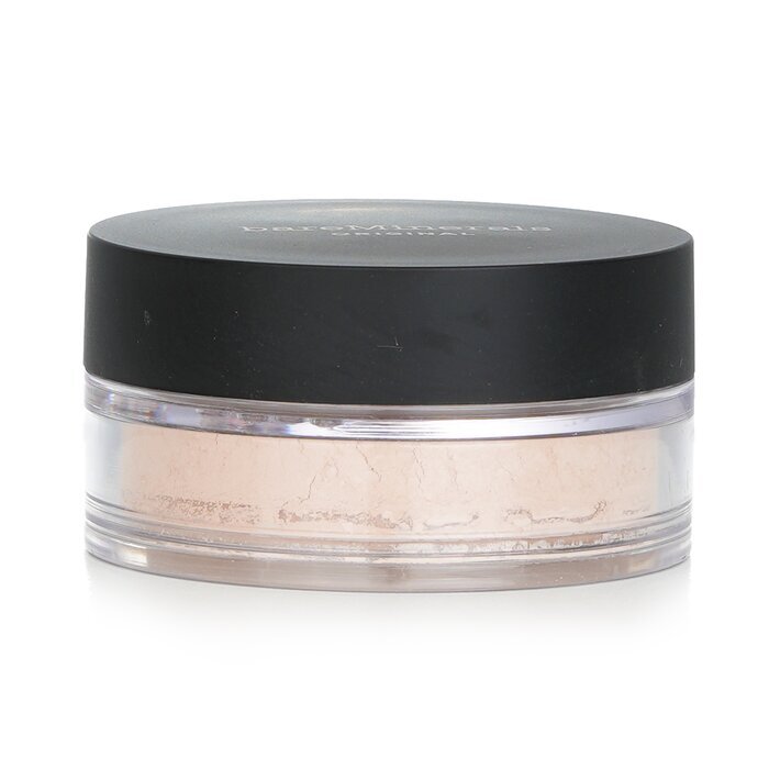 BareMinerals Original SPF 15 Foundation -  Fair 8g