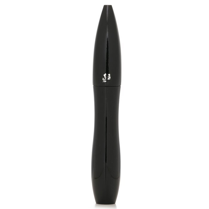 Lancome Hypnose Drama Waterproof Full Impact Volume Mascara -  01 Excessive Black 6g
