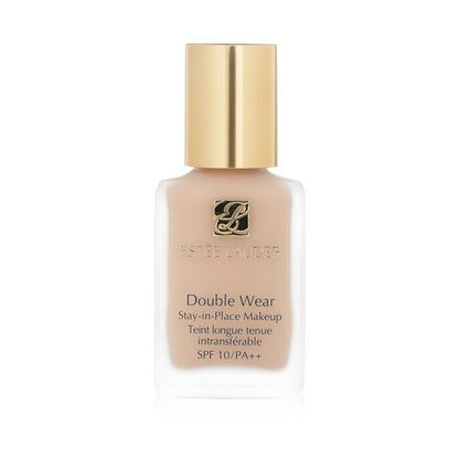 Estee Lauder Double Wear Stay In Place Makeup SPF 10 - No. 62 Cool Vanilla 30ml