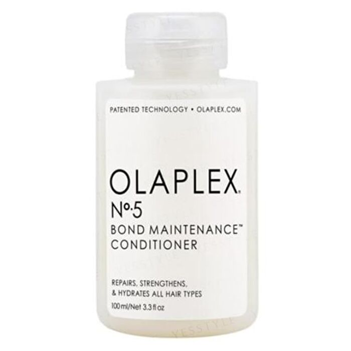 Olaplex No. 5 Bond Maintenance Conditioner 100ml