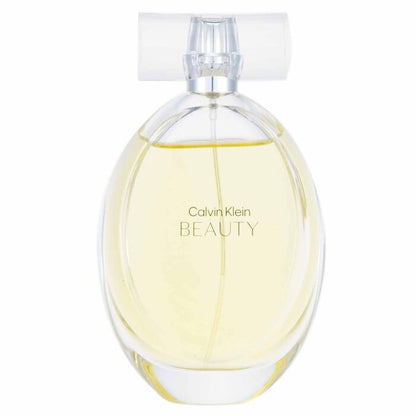 Calvin Klein Beauty Eau De Parfum Spray 100ml