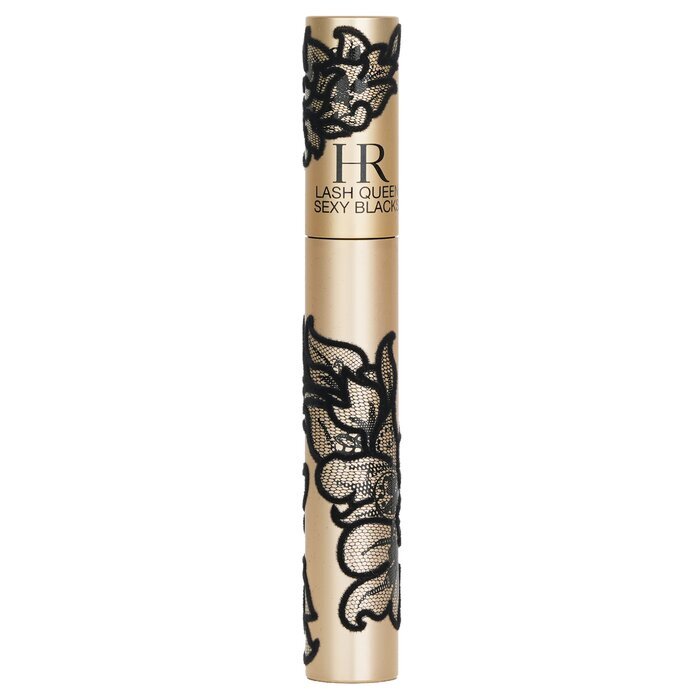 Helena Rubinstein Lash Queen Sexy Blacks Mascara -  01 Scandalous Black 6.9ml