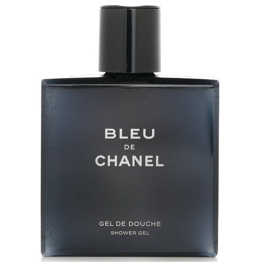 Bleu De Chanel Shower Gel 200ml