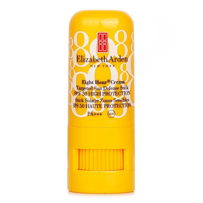 Elizabeth Arden Eight Hour Cream Targeted Sun Defense Stick SPF 50 Sunscreen PA+++ 6.8g