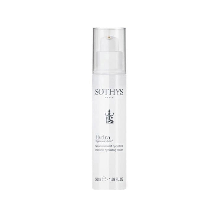 Sothys Intensive Hydrating Serum 75ml