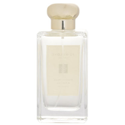 Jo Malone English Pear & Freesia Cologne Spray (Originally Without Box) 100ml