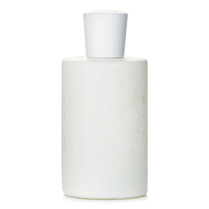 Juliette Has A Gun Not A Perfume Eau De Parfum Spray 100ml