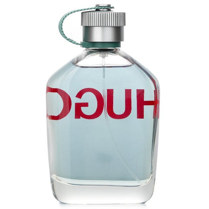 Hugo Boss Hugo Eau De Toilette Spray 200ml