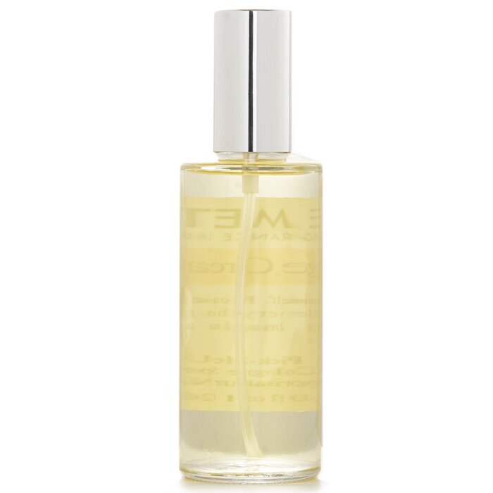 Demeter Orange Cream Pop Cologne Spray 120ml