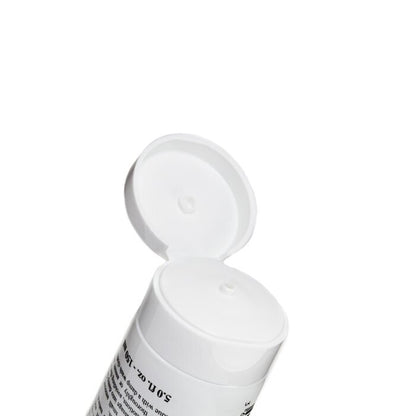 Kiehl's Ultra Facial Cleanser 150ml