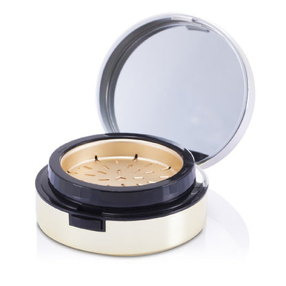 Elizabeth Arden Pure Finish Mineral Powder Foundation (New Packaging) -  Pure Finish 02 8.33g