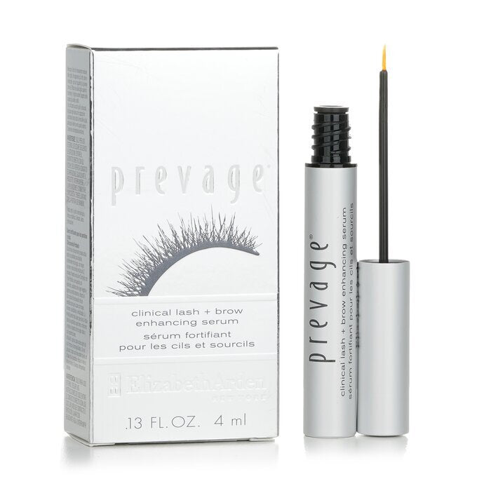 Prevage by Elizabeth Arden Clinical Lash + Brow Enhancing Serum 4ml