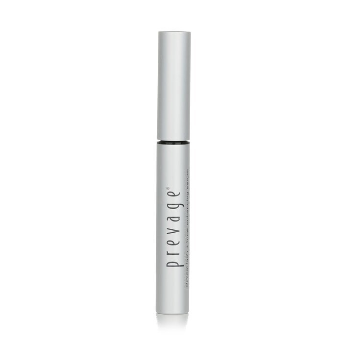 Prevage by Elizabeth Arden Clinical Lash + Brow Enhancing Serum 4ml