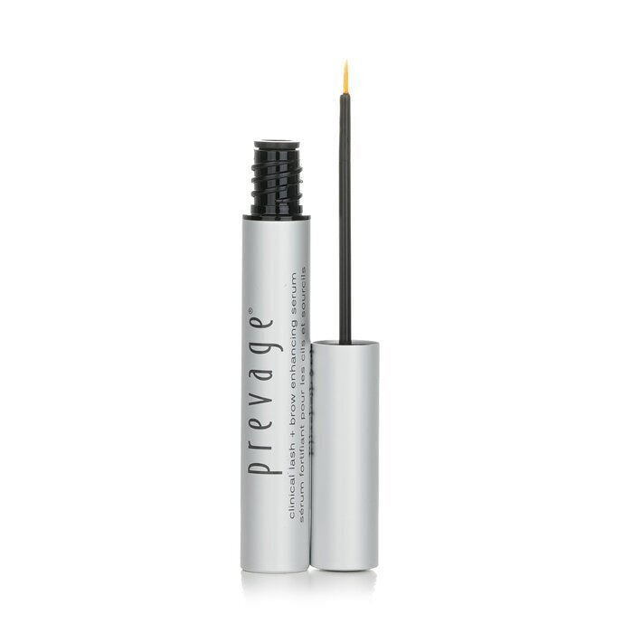 Prevage by Elizabeth Arden Clinical Lash + Brow Enhancing Serum 4ml