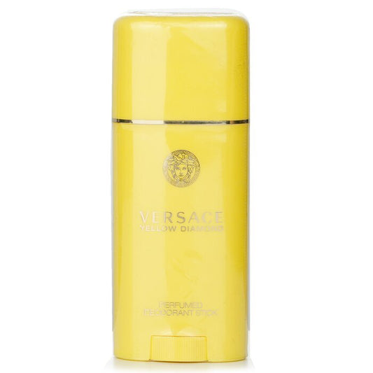 Versace Yellow Diamond Deo Stick Perfumed 50ml