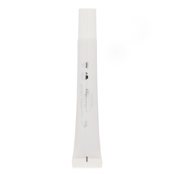 Sisley Phyto Cernes Eclat Eye Concealer -  02 15ml