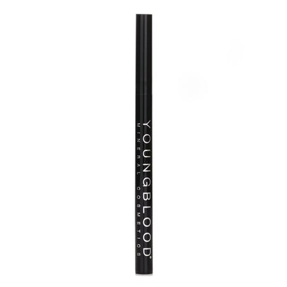 Youngblood Eye Mazing Stylo Eyeliner Liquide - # Noir 0,59ml/0,02oz