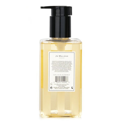 Jo Malone Wild Bluebell Gel Lavant Corps & Mains (Avec Pompe) 250ml/8.5oz