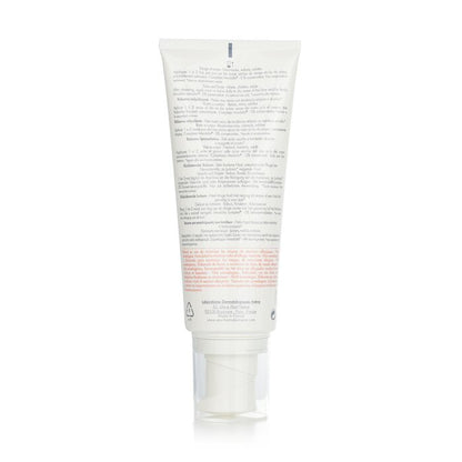 Avene XeraCalm A.D Lipid-Replenishing - For Very Dry Skin Prone to Atopic Dermatitis or Itching(Random Packaging) 200ml