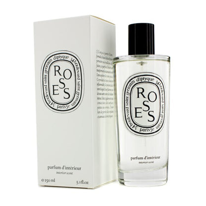 Diptyque Room Spray - Roses 150ml
