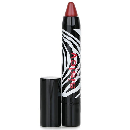Sisley Phyto Lip Twist - # 9 Marron 2.5g/0.08oz