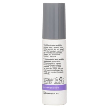 Dermalogica UltraCalming Serum Concentrate 40ml
