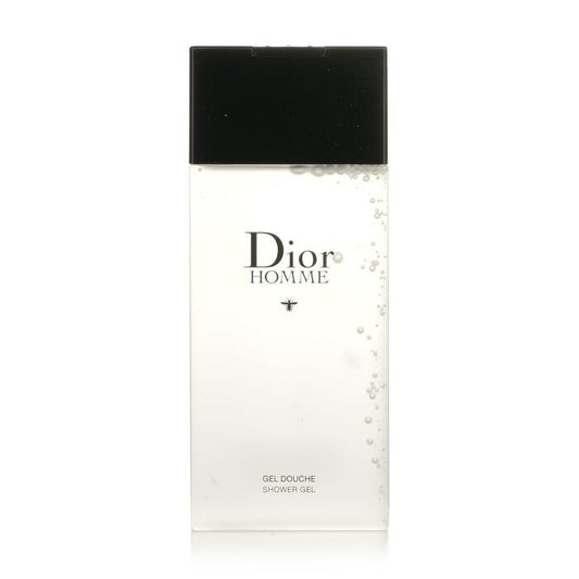 Christian Dior Dior Homme Shower Gel 200ml