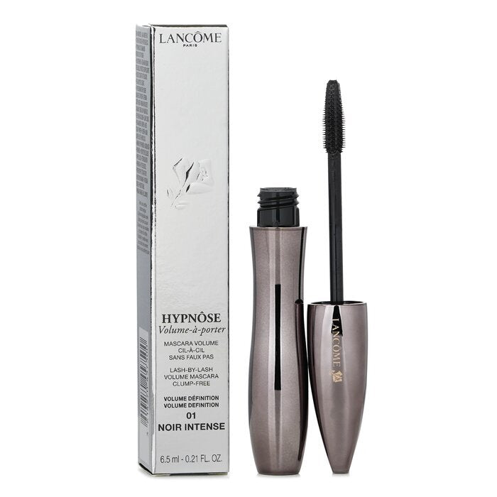 Lancome Hypnose Volume A Porter Mascara -  01 Noir Intense 6.5ml