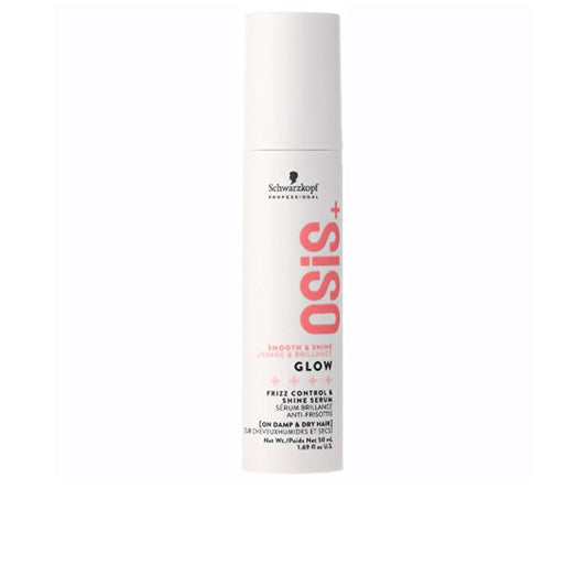 Schwarzkopf Osis Glow 50ml