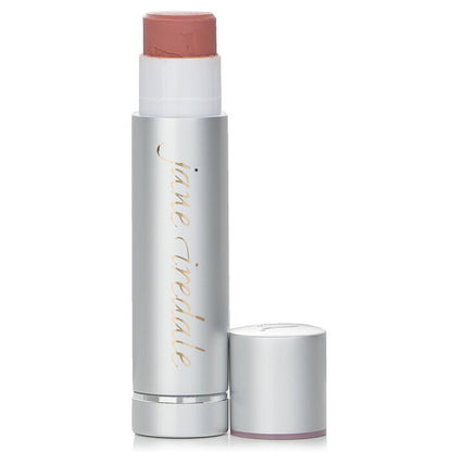 Jane Iredale Baume à Lèvres LipDrink SPF 15 - Buff 4g/0.14oz