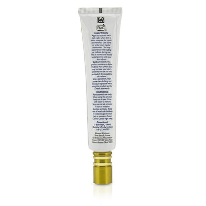 ROC Retinol Correxion Deep Wrinkle Night Cream (Unboxed) 30ml