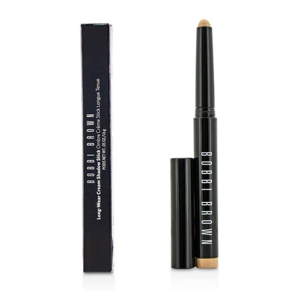 Bobbi Brown Long Wear Cream Shadow Stick - #01 Vanille 1.6g/0.05oz
