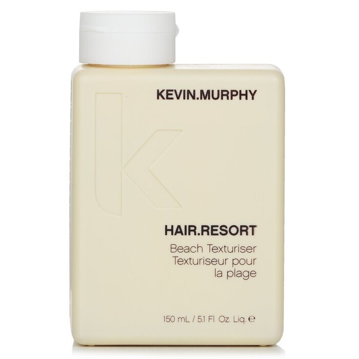 Kevin.Murphy Hair Resort Beach Texturiser 150ml
