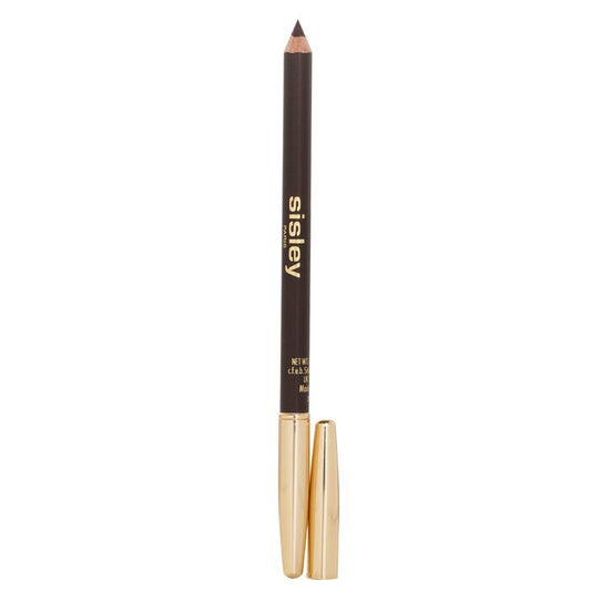 Sisley Phyto Khol Eyeliner Parfait (Avec estompeur et taille-crayon) - # Ebony 1.2g/0.04oz
