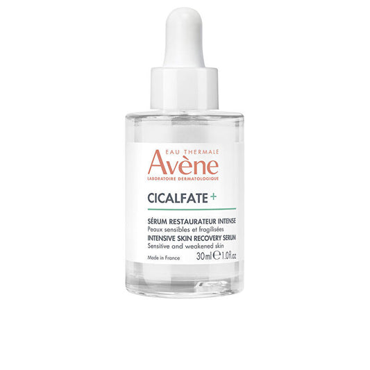 Avene Cicalfate+ Intensive Skin Recovery Serum 30ml