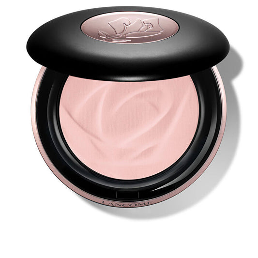 Lancome Teint Idole Ultra Wear Skin Refining Setting Powder -  01 Pink Oh La La 10g