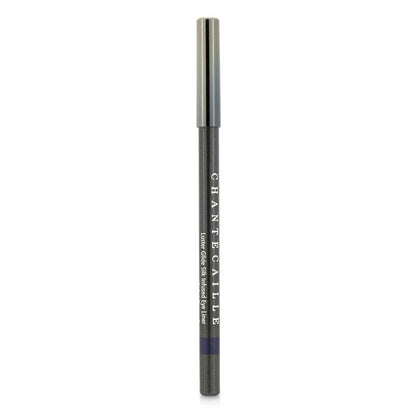Chantecaille Luster Glide Silk Infused Eye Liner - Violet Damask 1.2g