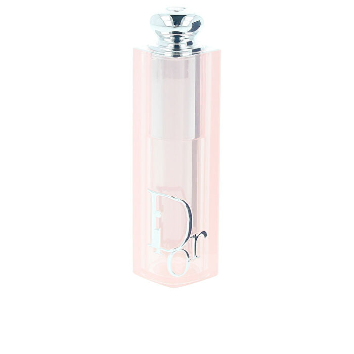 Christian Dior Addict Lip Glow -  000 Universal Clear 3.2g