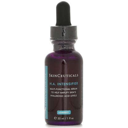 Skin Ceuticals H.A Intensifier - Hyaluronic Acid Intensifier 30ml