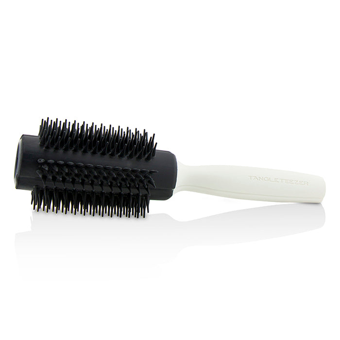Tangle Teezer Blow-Styling Round Tool -  Large 1pc