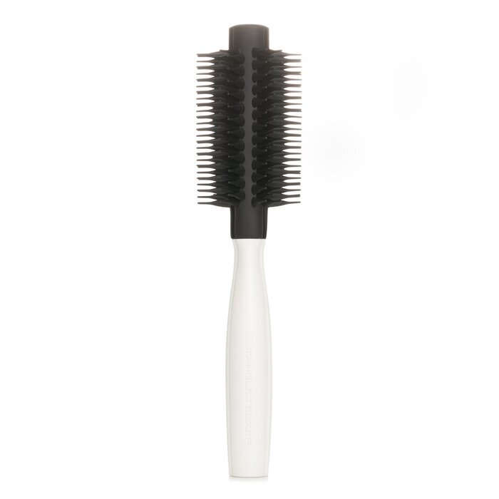 Tangle Teezer Blow-Styling Round Tool -  Small 1pc