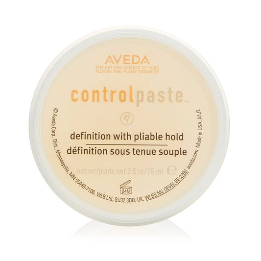 Aveda Control Paste 75ml