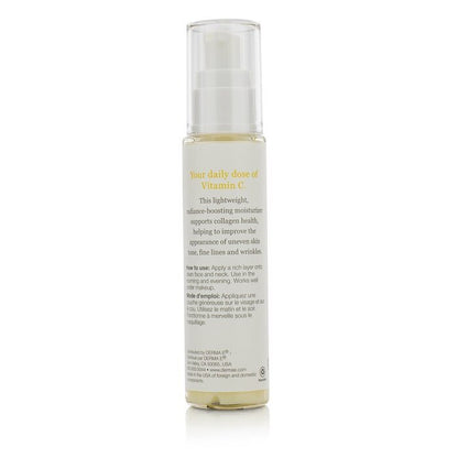 Derma E Vitamin C Renewing Moisturizer 60ml