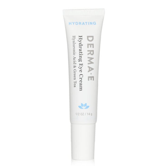 Derma E Hydrating Eye Cream 14g