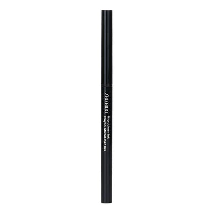 Shiseido MicroLiner Ink Eyeliner -  01 Black 0.08g