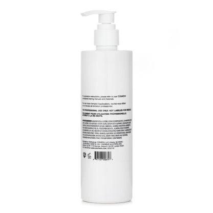 CosMedix Elite Gentle Clean Soothing Skin Cleanser - Salon Size 360ml