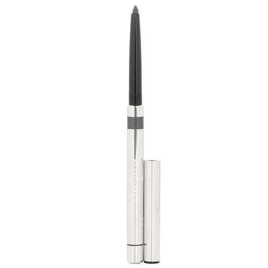 Sisley Phyto Khol Star Waterproof - # 2 Gris Étincelant 0.3g/0.01oz