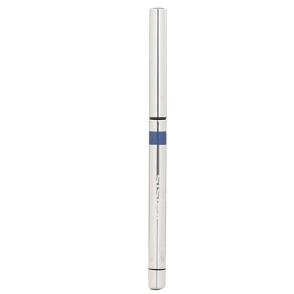 Sisley Phyto Khol Star Waterproof - # 5 Bleu Étincelant 0.3g/0.01oz