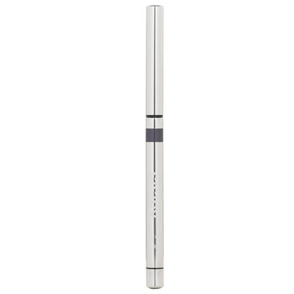 Sisley Phyto Khol Star Waterproof -  6 Mystic Purple 0.3g